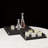 Wrapped Handle Tray-16396721-16396716