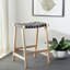 Alston Backless Leather Bar & Counter Stool-945968244-1061734063-945968138