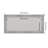 Wall Cork Small Bulletin Board-94570278-94570281