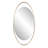 Nouvel Elliptical Mirror