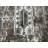 Vintage Oriental Traditional Boho 8X10 Area Rug For Living Room Carpet-991138157