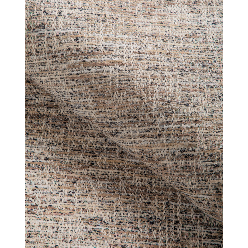 Belmond Upholstery Fabric, Granite