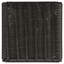 Tabouret de bar Mckinley