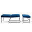 Chaise longue moderne et paresseuse moderne-1919917291