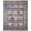 Zahara Hand Knotted Wool Area Rug-394894624