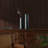 Tarelle Marble Vase Set