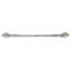 LOUIS XV Appliance Pull