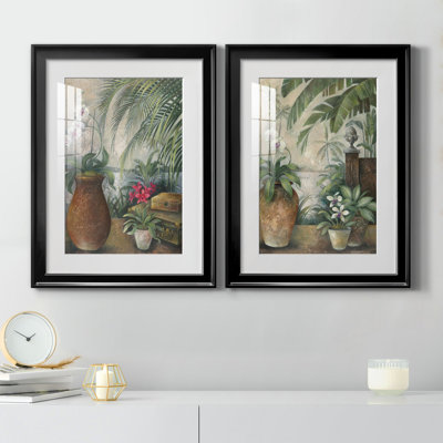 " Elaine Lane " 2 - Pieces