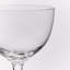 Vintner Martini Glass