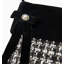 Jingle - Holiday Stocking