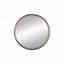 Miroir 31,5 po