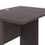 Bureau Studio A-62272848-62272849