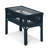 Nassau End Table-89009411-111109831