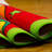 Nylon Rug-17429579