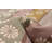 Anash Cotton Striped Indoor Rug