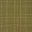 Nils Plaid Linen Fabric-1617241800