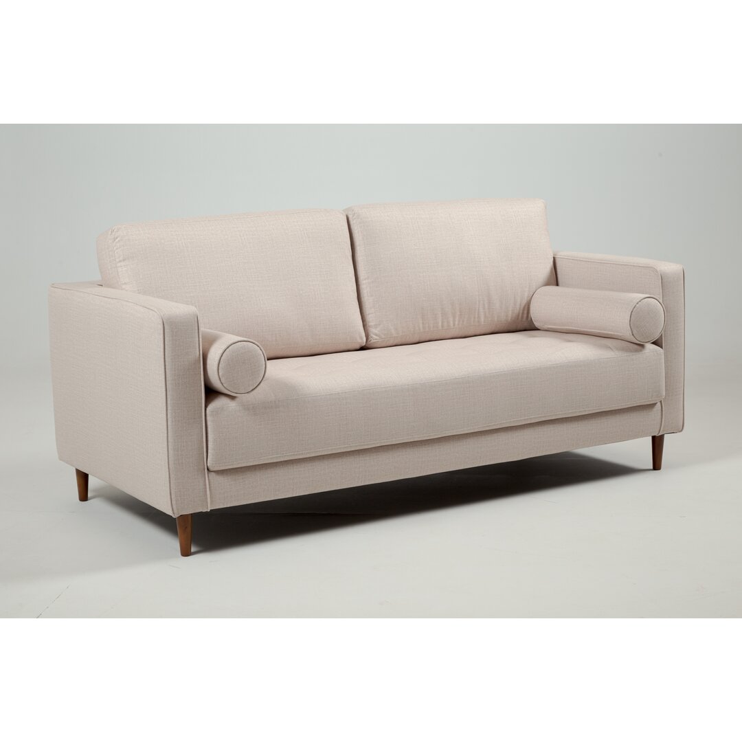 3-Sitzer Sofa Crowborough