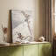 Paysage rétro CXII - galerie Cavas-883169269