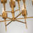 Sawgrass 6 Light Chandelier-83720794