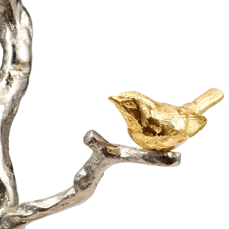 Sculpture de table Hoddesd