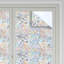 Window Stickers & Film-1749027932