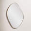 Miroir Solterra