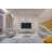 Johnathan 152cm Design Floor Lamp
