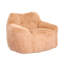 Fauteuil à billes Comfy Lazy-118735782