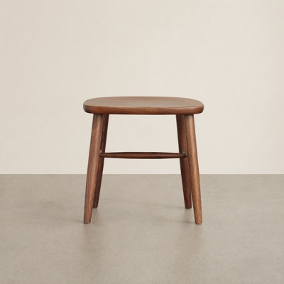 Accent Stools