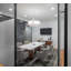 Plura 1 - Light LED Pendant-321701245-321701247-321701189