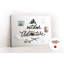 Millersville Cork Corkboard / Bulletin Board