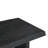 Colin Solid Wood Sled Coffee Table-1497151829