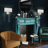 Dorell Flush Mounted Sconce-1957249713