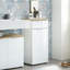 Esquivel Wall Bathroom Cabinet-45289832