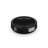 Tritan Plastic Lid
