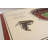 NFL 5-Layer Stadiumview Wall Art-41858103-87393974