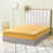 Ochre Yellow selected