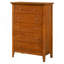 Commode Hammond G5460-CH, chêne-2104153902