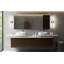 Stix 1 - Light LED Bath Bar-201167920