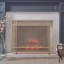 PARE-FEU-63126785