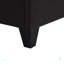 Structure de lit plateforme tapissier-1299011309-1299011298