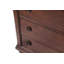 Ensemble de commode et miroir 8 tiroirs Lenny-627460174