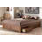 Christafer Platform Storage Bed-1438270160