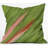 Outdoor Throw Pillow-21091099