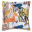 Wilder Square Pillow Cover & Insert