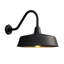Luminaire de grange murale d'extérieur Bechard Dusk To Dawn-1613700281-1630216222