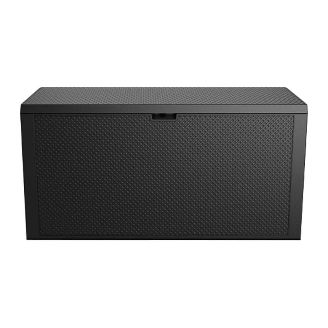 Keter Emily Garden Storage Box
