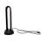Uv Ozone Disinfection Light 38W Germicidal Lamp Ozone Sterilizer Lamp with Remote Control