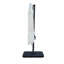 Alaisia 300cm Cantilever Parasol-25468622-25591914