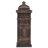 Clairview Locking Pillar Box-43273701